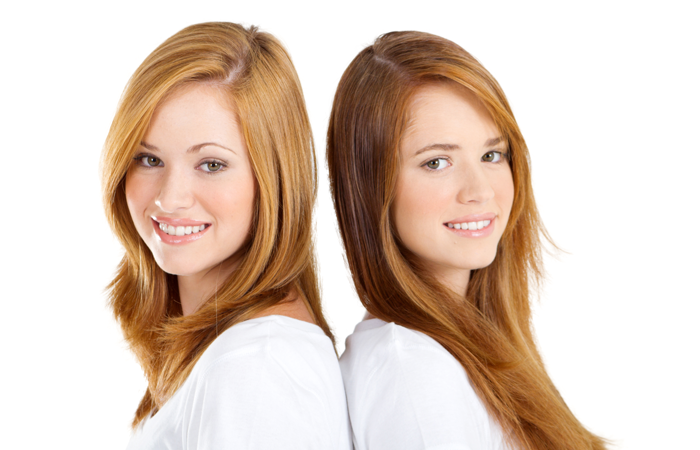 orthodontist-navan