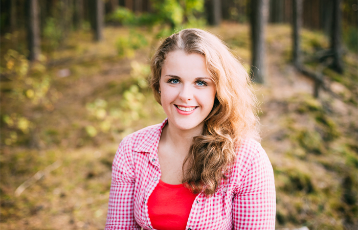 orthodontist-navan