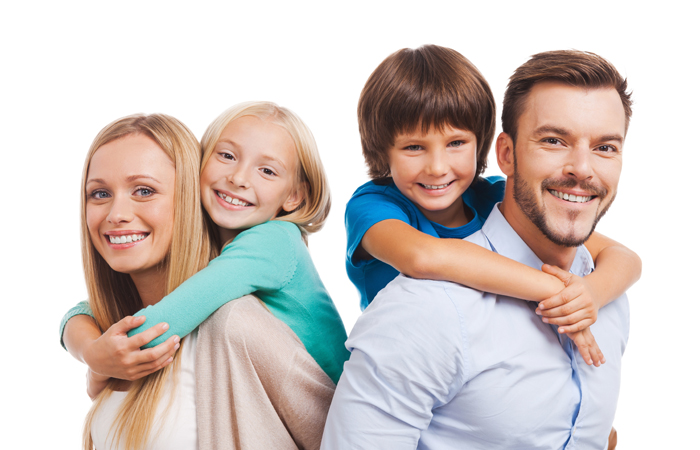 dentist-meath