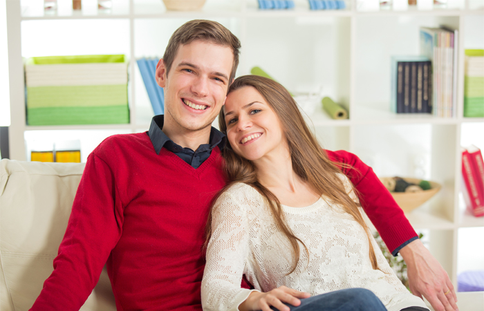dentist-navan