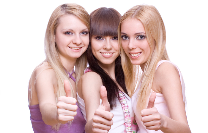 dentist-meath