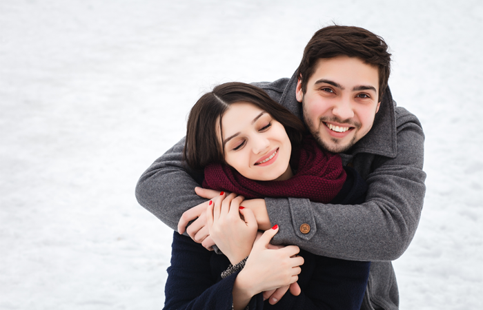 orthodontist-navan