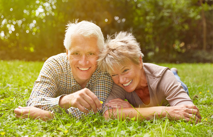 dental-implants-navan