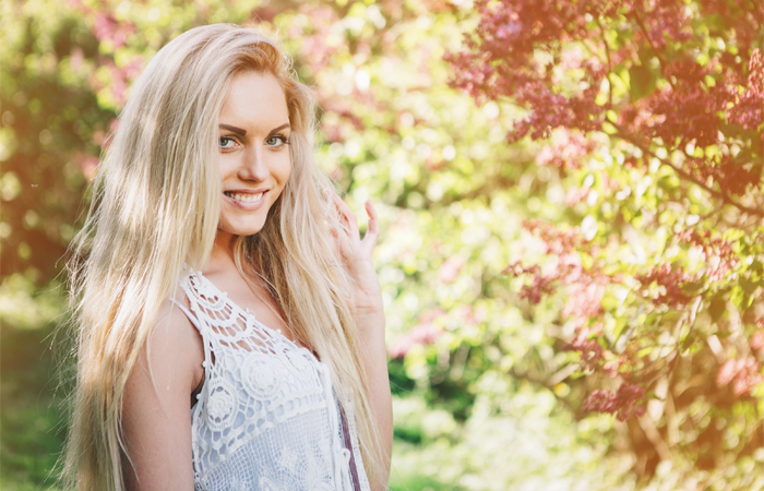 orthodontist-navan