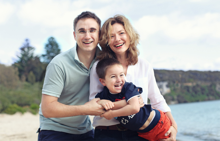 dentist-navan