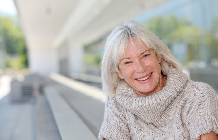 dental-implants-navan
