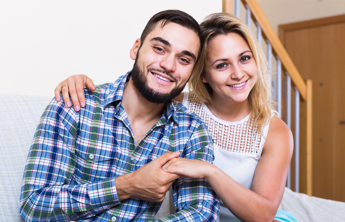 orthodontist-navan