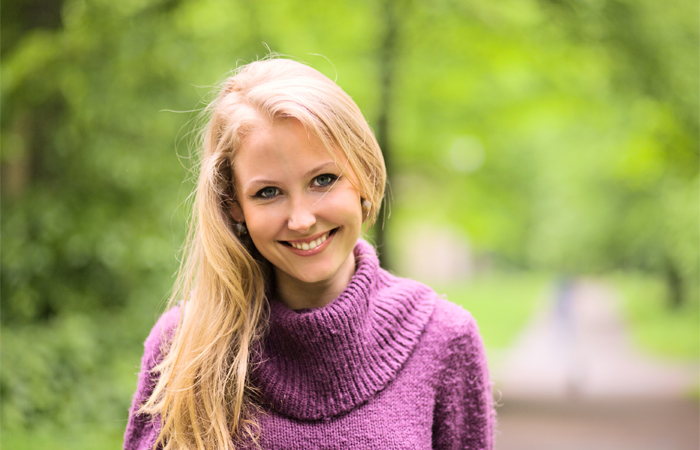 orthodontist-navan
