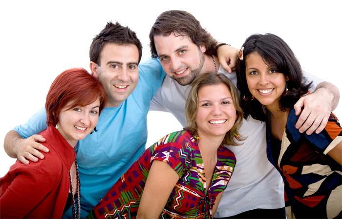 orthodontist-navan