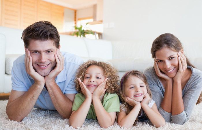 dentist-meath