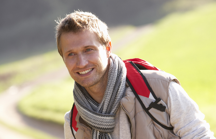 dental-implants-navan
