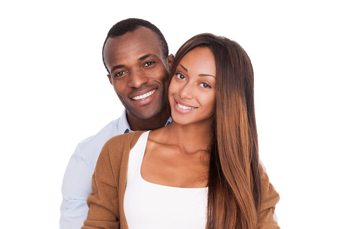 dental-implants-navan