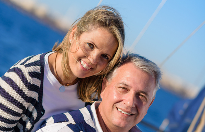 dental-implants-navan