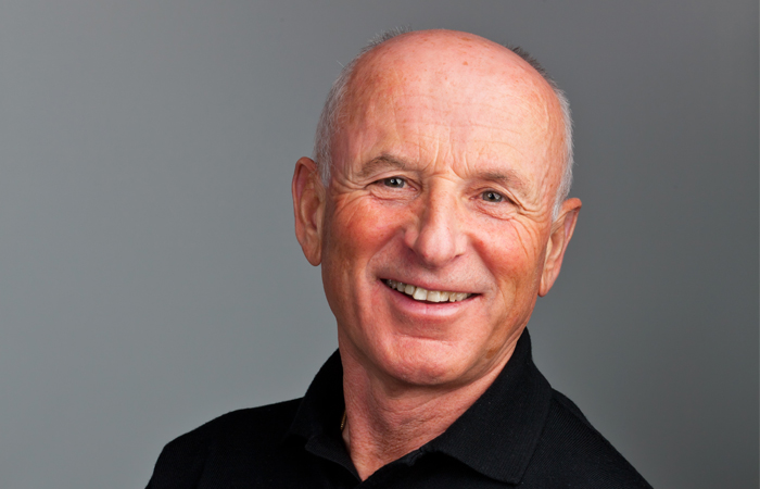 dental-implants-navan