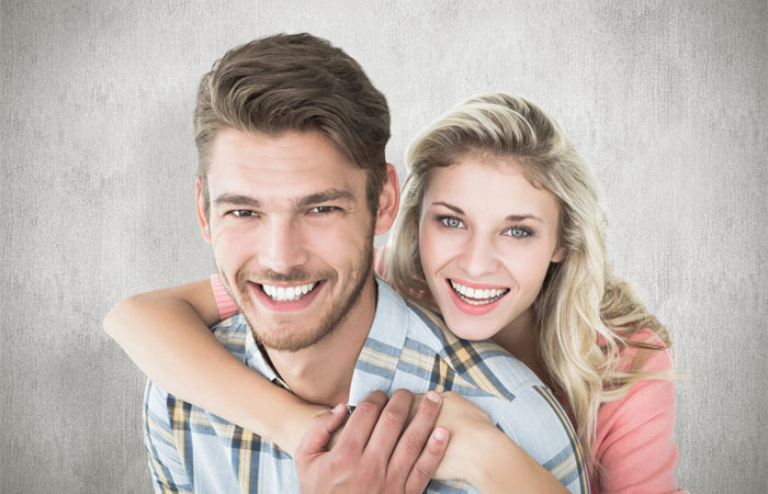 dentist-navan