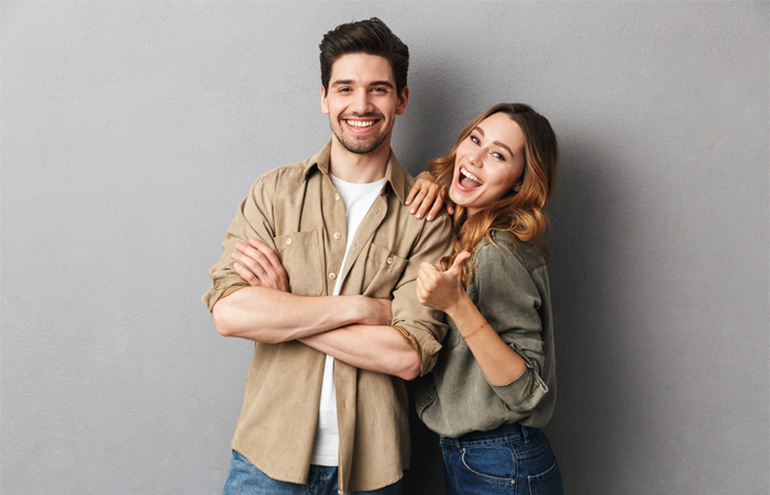 dentist-meath