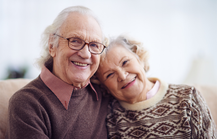dental-implants-navan