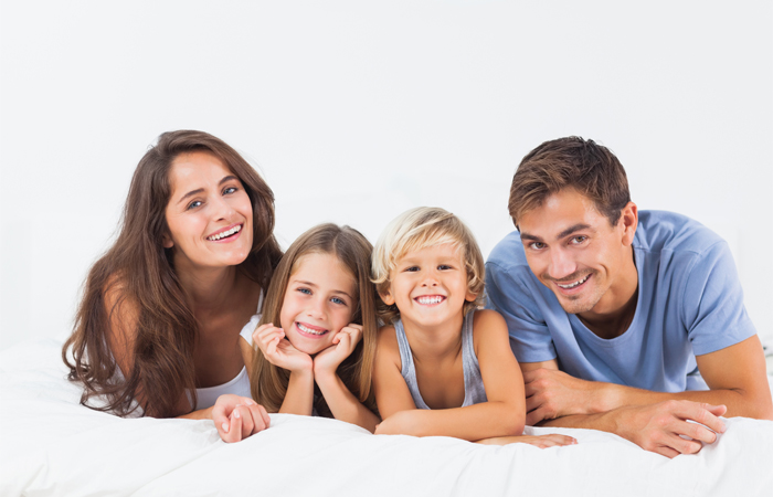 dentist-navan
