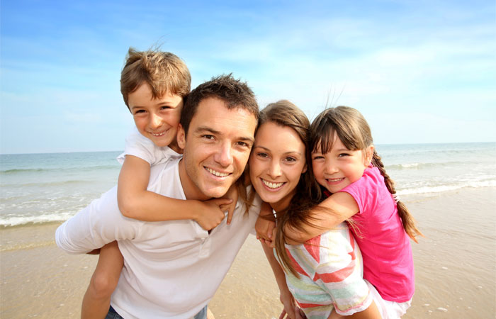 dentist-meath