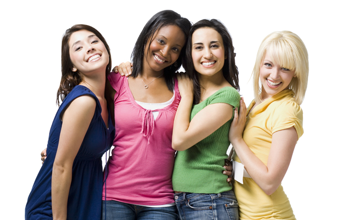 dental-implants-navan