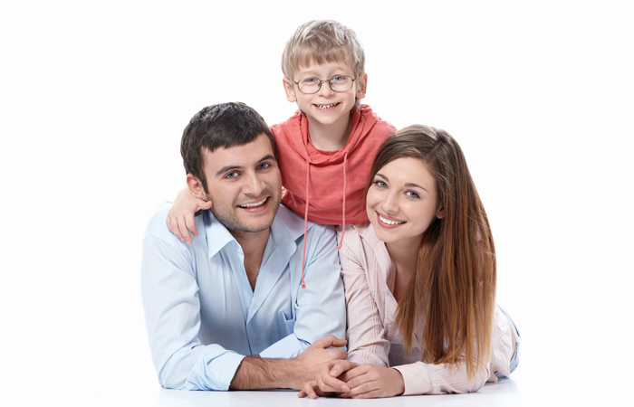 dentist-navan
