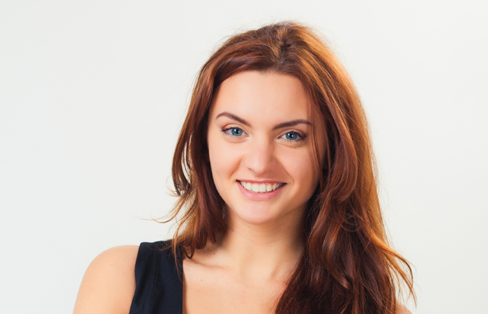 orthodontist-navan