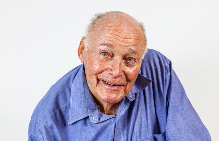 dental-implants-navan
