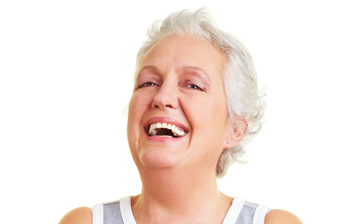 dental-implants-navan