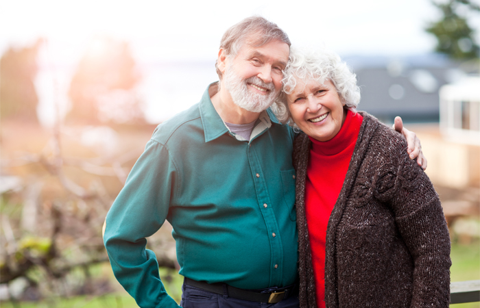 dental-implants-navan
