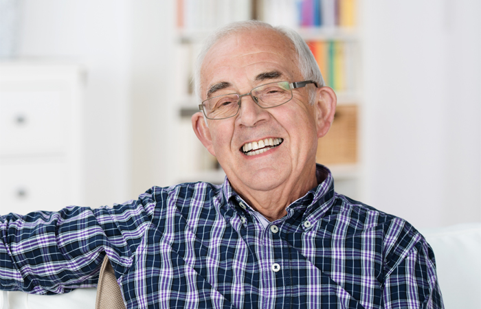 dental-implants-navan