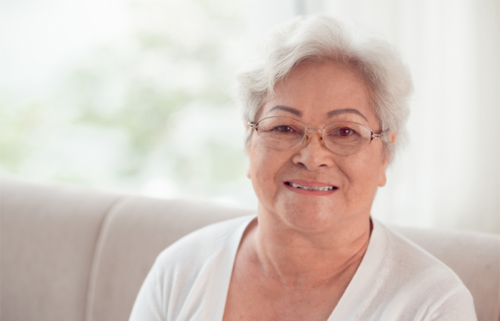 dental-implants-navan