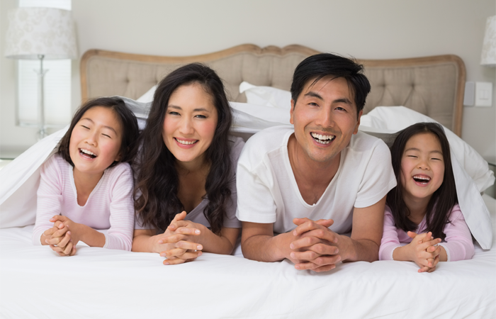 orthodontist-navan