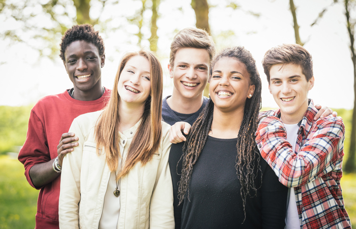 orthodontist-navan
