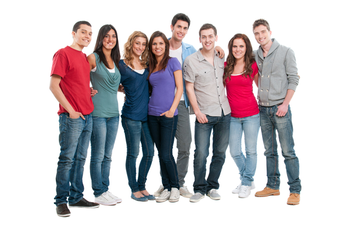 dentist-navan