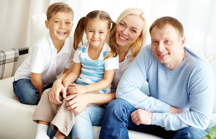 dentist-navan