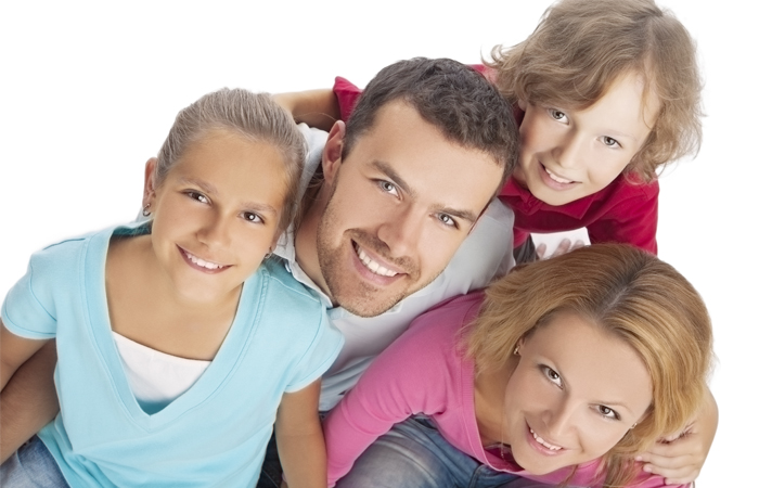 dentist-meath