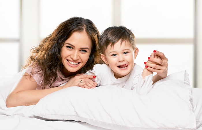 dentist-meath