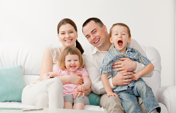 dentist-meath