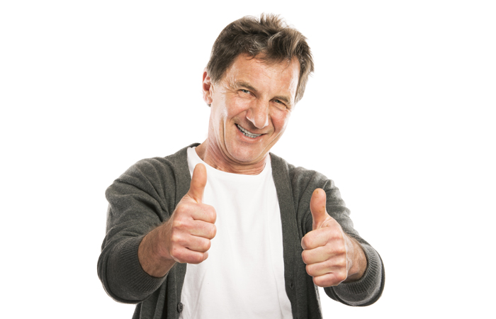 dental-implants-navan