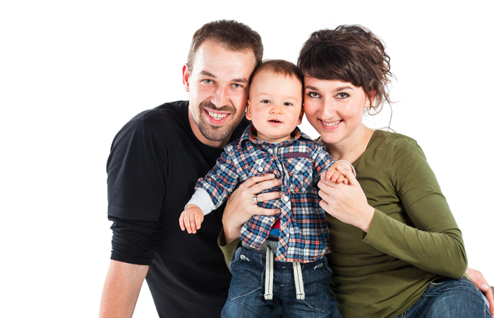 dentist-meath