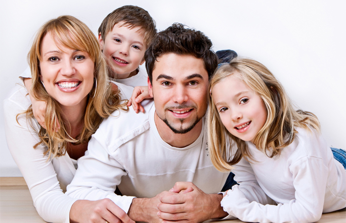 dentist-meath