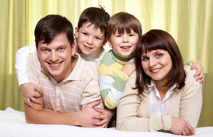 dentist-meath