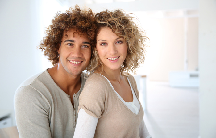 dentist-navan