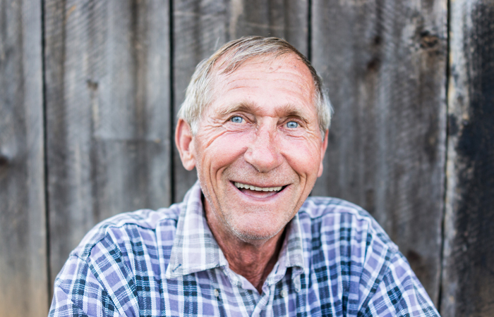 dental-implants-navan