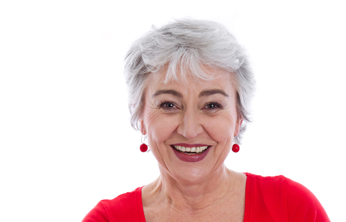 dental-implants-navan