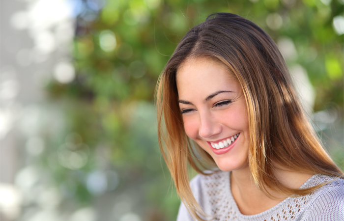 orthodontist-navan