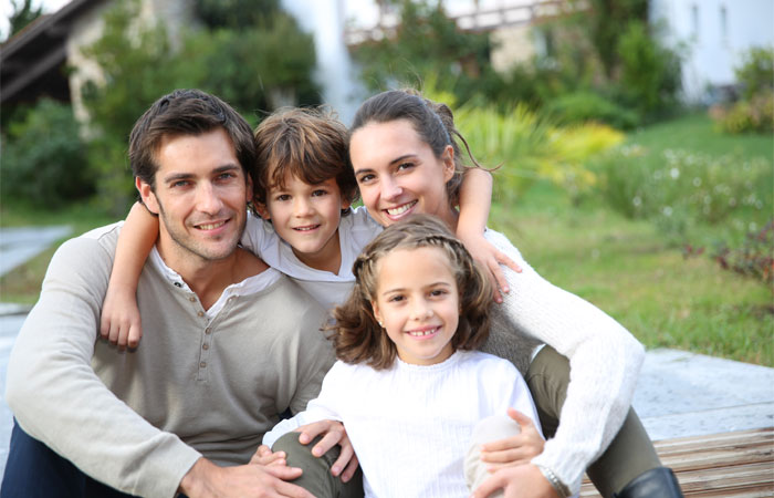 orthodontist-navan
