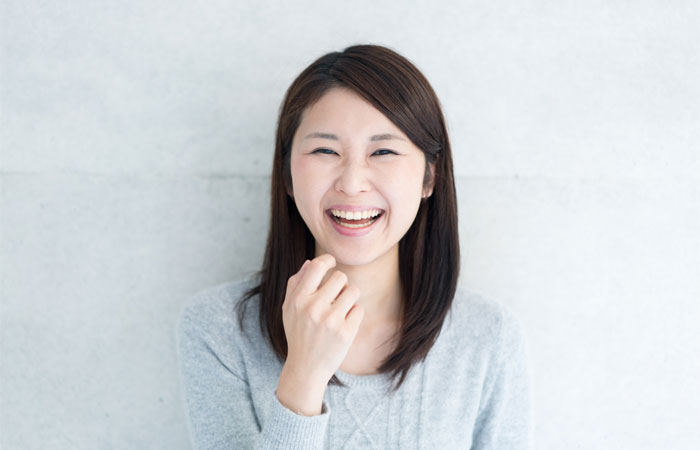 orthodontist-navan