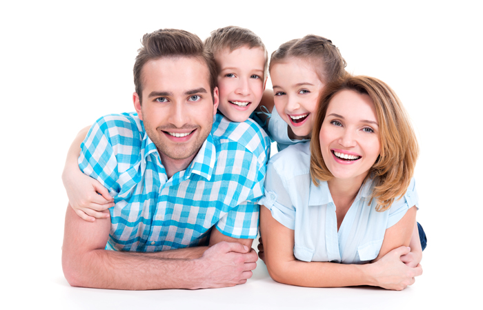 orthodontist-navan