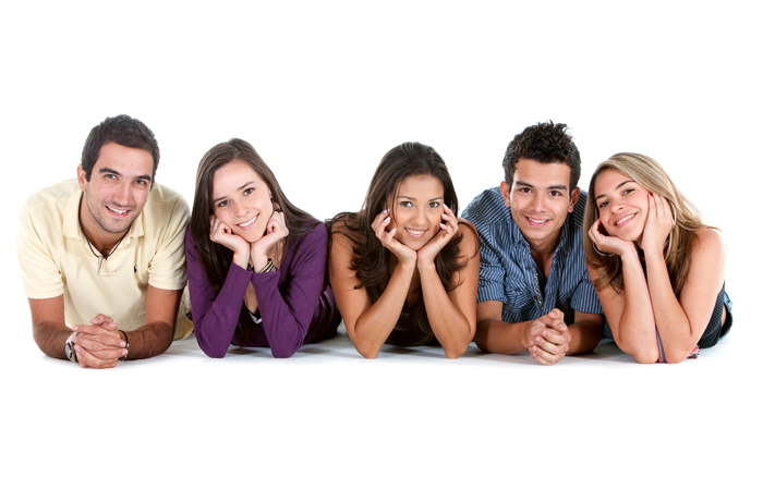 orthodontist-navan